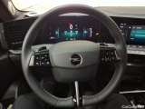  Opel  Astra Sports Tourer 1.2 Turbo Automatik GS Automatic Petrol  89 #13
