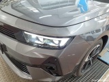 Opel  Astra Sports Tourer 1.2 Turbo Automatik GS Automatic Petrol  89 #17
