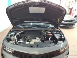  Opel  Astra Sports Tourer 1.2 Turbo Automatik GS Automatic Petrol  89 #18