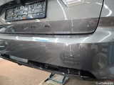  Opel  Astra Sports Tourer 1.2 Turbo Automatik GS Automatic Petrol  89 #30