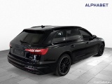  Audi  A4 Avant 45 TFSI quattro S tronic advanced Automatic Petrol/Electric  90 #4