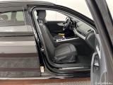  Audi  A4 Avant 45 TFSI quattro S tronic advanced Automatic Petrol/Electric  90 #6