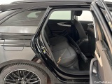  Audi  A4 Avant 45 TFSI quattro S tronic advanced Automatic Petrol/Electric  90 #9