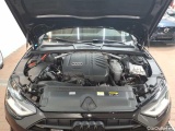  Audi  A4 Avant 45 TFSI quattro S tronic advanced Automatic Petrol/Electric  90 #19