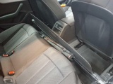  Audi  A4 Avant 45 TFSI quattro S tronic advanced Automatic Petrol/Electric  90 #22