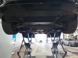  Audi  A4 Avant 45 TFSI quattro S tronic advanced Automatic Petrol/Electric  90 #27