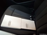  Audi  A4 Avant 45 TFSI quattro S tronic advanced Automatic Petrol/Electric  90 #30