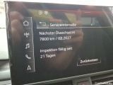  Audi  A4 Avant 45 TFSI quattro S tronic advanced Automatic Petrol/Electric  90 #31