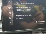  Audi  A4 Avant 45 TFSI quattro S tronic advanced Automatic Petrol/Electric  90 #32