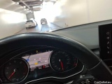  Audi  A4 Avant 45 TFSI quattro S tronic advanced Automatic Petrol/Electric  90 #34