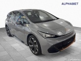  Cupra  Born 150kW/58kWh - Automatic Electric  91 #2