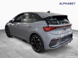  Cupra  Born 150kW/58kWh - Automatic Electric  91 #3