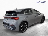  Cupra  Born 150kW/58kWh - Automatic Electric  91 #4