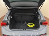  Cupra  Born 150kW/58kWh - Automatic Electric  91 #5