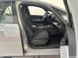  Cupra  Born 150kW/58kWh - Automatic Electric  91 #6
