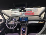  Cupra  Born 150kW/58kWh - Automatic Electric  91 #7