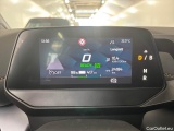  Cupra  Born 150kW/58kWh - Automatic Electric  91 #8