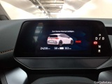  Cupra  Born 150kW/58kWh - Automatic Electric  91 #9