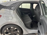  Cupra  Born 150kW/58kWh - Automatic Electric  91 #10