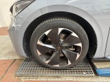  Cupra  Born 150kW/58kWh - Automatic Electric  91 #11