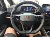  Cupra  Born 150kW/58kWh - Automatic Electric  91 #13