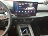  Cupra  Born 150kW/58kWh - Automatic Electric  91 #14