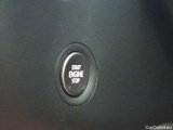  Cupra  Born 150kW/58kWh - Automatic Electric  91 #16