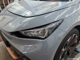 Cupra  Born 150kW/58kWh - Automatic Electric  91 #18
