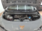  Cupra  Born 150kW/58kWh - Automatic Electric  91 #19
