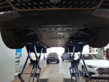  Cupra  Born 150kW/58kWh - Automatic Electric  91 #22