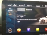  Cupra  Born 150kW/58kWh - Automatic Electric  91 #24