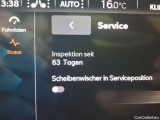  Cupra  Born 150kW/58kWh - Automatic Electric  91 #26