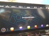  Cupra  Born 150kW/58kWh - Automatic Electric  91 #27