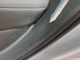  Cupra  Born 150kW/58kWh - Automatic Electric  91 #29
