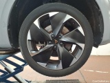  Cupra  Born 150kW/58kWh - Automatic Electric  91 #32