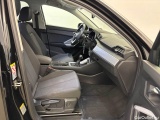 Audi  Q3 40 TDI Sportback quattro S tronic Automatic Diesel  101 #6