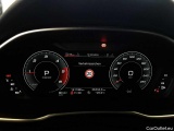  Audi  Q3 40 TDI Sportback quattro S tronic Automatic Diesel  101 #8