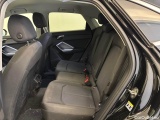  Audi  Q3 40 TDI Sportback quattro S tronic Automatic Diesel  101 #9