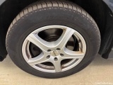  Audi  Q3 40 TDI Sportback quattro S tronic Automatic Diesel  101 #10