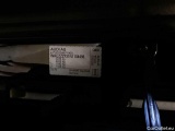  Audi  Q3 40 TDI Sportback quattro S tronic Automatic Diesel  101 #12