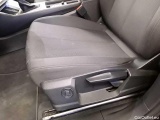  Audi  Q3 40 TDI Sportback quattro S tronic Automatic Diesel  101 #16