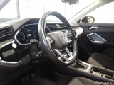  Audi  Q3 40 TDI Sportback quattro S tronic Automatic Diesel  101 #17