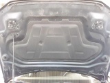  Audi  Q3 40 TDI Sportback quattro S tronic Automatic Diesel  101 #18
