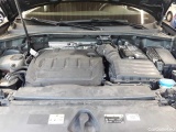  Audi  Q3 40 TDI Sportback quattro S tronic Automatic Diesel  101 #19
