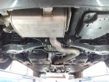 Audi  Q3 40 TDI Sportback quattro S tronic Automatic Diesel  101 #21