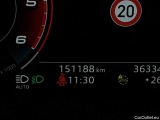  Audi  Q3 40 TDI Sportback quattro S tronic Automatic Diesel  101 #22
