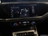  Audi  Q3 40 TDI Sportback quattro S tronic Automatic Diesel  101 #23
