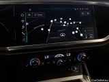  Audi  Q3 40 TDI Sportback quattro S tronic Automatic Diesel  101 #25