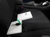 Audi  Q3 40 TDI Sportback quattro S tronic Automatic Diesel  101 #26