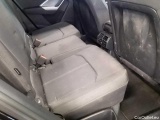  Audi  Q3 40 TDI Sportback quattro S tronic Automatic Diesel  101 #28